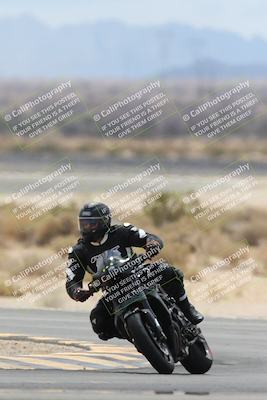 media/May-05-2025-Moto Forza (Mon) [[3c1838c5e5]]/3-C Group/Session 3 (Turn 16)/